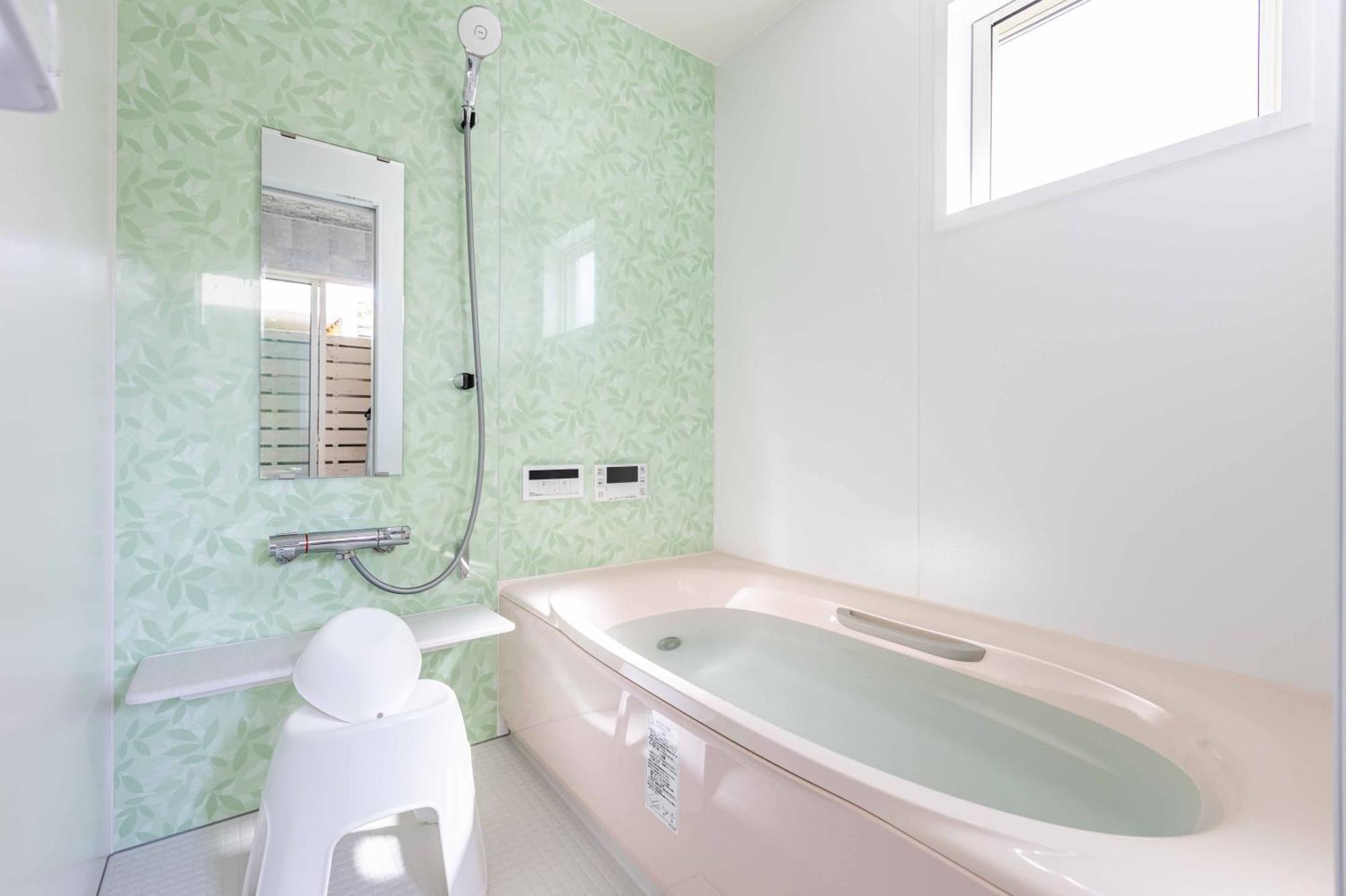 Villa Nanki Shirahama Venus Extérieur photo